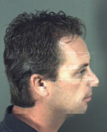 Scott Russell Parsons