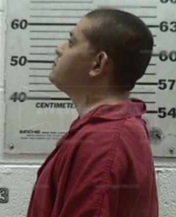 Charles Martinez