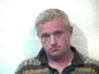 Krzysztof M Pach