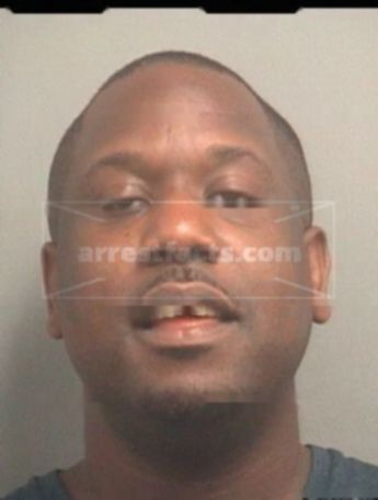Fritz G Pamphile