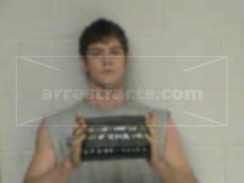 Jeremy Dael Berry