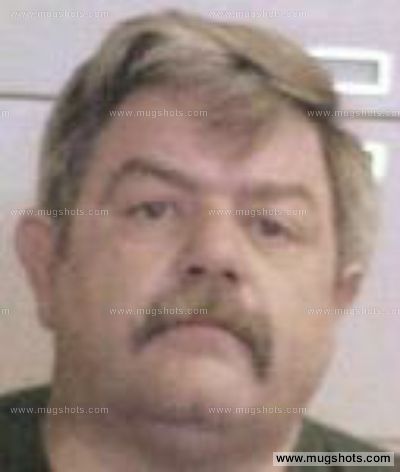 Kenneth Dale Beggs