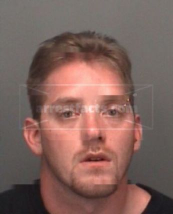 Jesse John Brooks