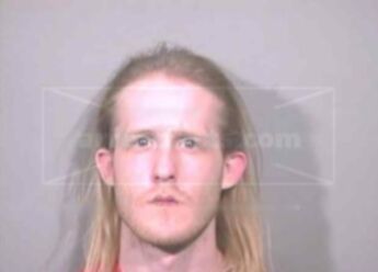 Mark Allen Bilger Jr.