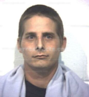 Randal Tyson Hilley