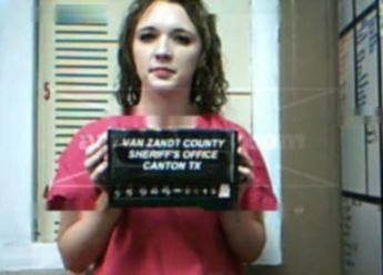 Taunya Lynn Williams