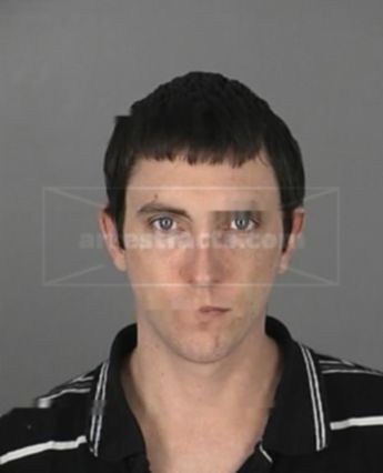 Nicholas Joseph French