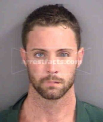 David Russell Lewis