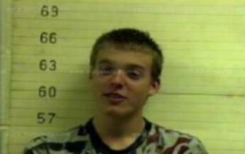 Justin D Grimes