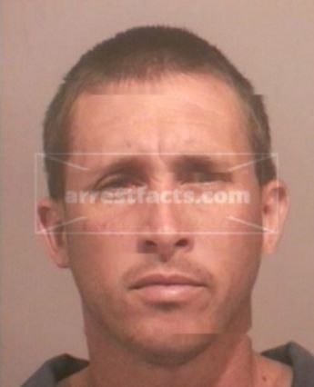 Michael Shane Cowart