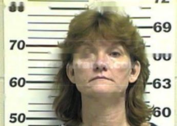 Bobbie S. Wilcox Luce
