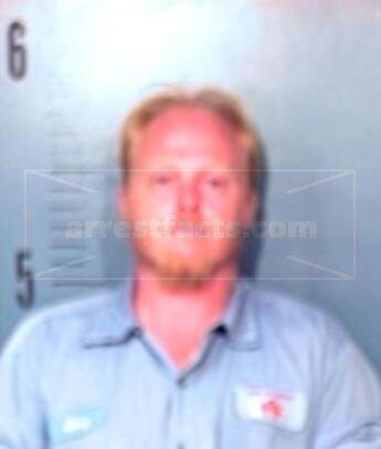 Jerry Wayne Ellison