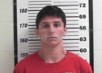 Anthony Valvo