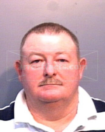 Rick Alan Tietsort