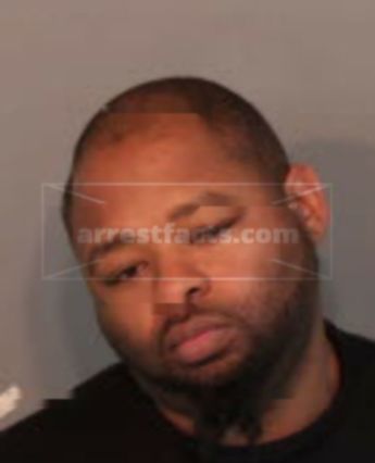 Marco Williams