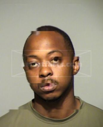 Dwight Wicks