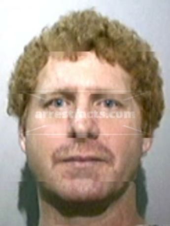 Terry Lee Lawrence