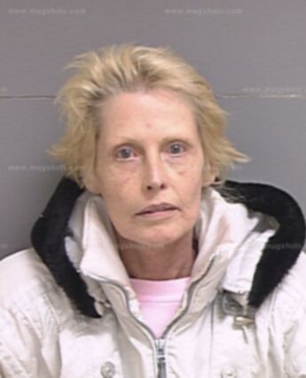 Hazel Adell Laird