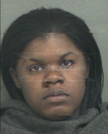 Kelly Deanne Bradley