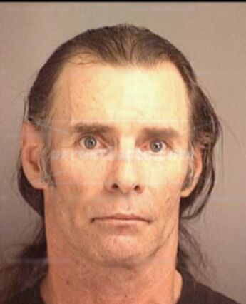 Danny Clifford Omer