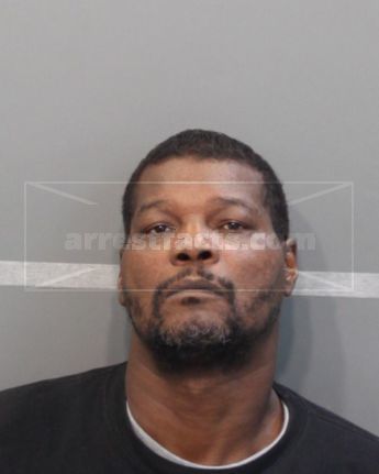 Rodney Lamar Billingsley