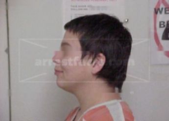 Samantha Lynn Jesttes