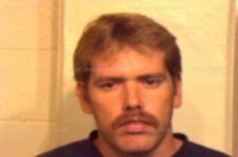 Jimmy Thomass Mcbride