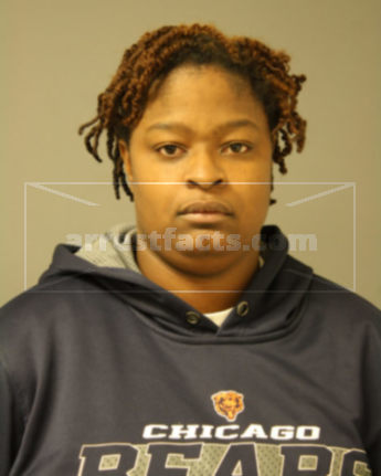 Lois M Lewis