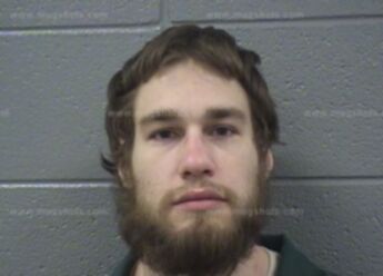 Tyler A. Kinley