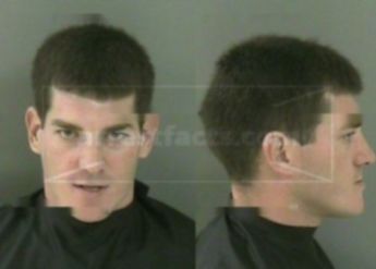 Kelly Joseph Turner