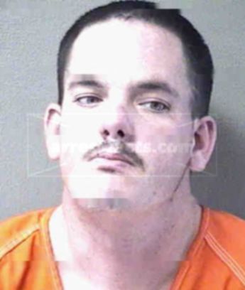Walter Raymond Kane