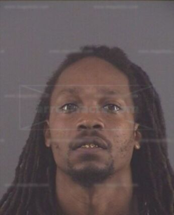 Craig Nmi Knight
