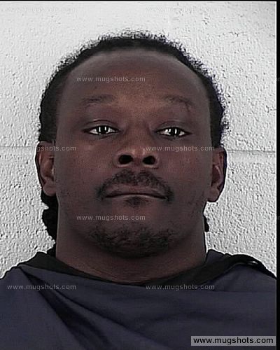 Norris Eugene Barnes Sr