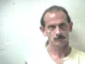 William Robert Hughes