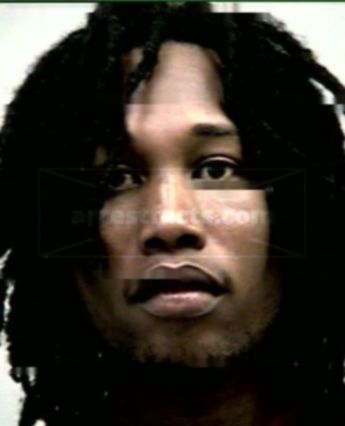 Robert Henry Butts Iv
