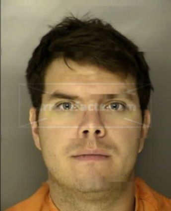 Ryan Matthew Hatcher
