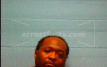 Ronnie Lee Tatum