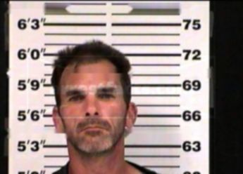 Scott Thomas Bow