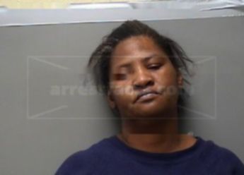 Evelyn E. Plummer