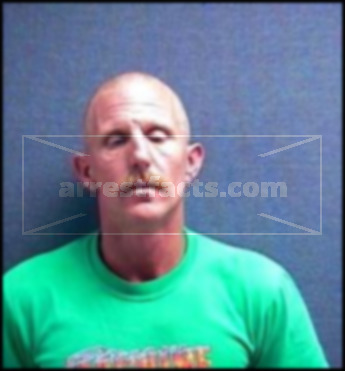 Lewis Randall Baskett