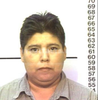 Roger Garza