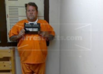 Stephen Paul Barton