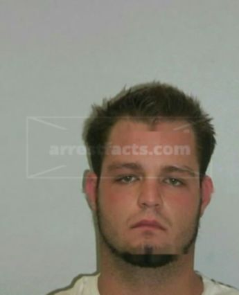 Timothy John Kelley