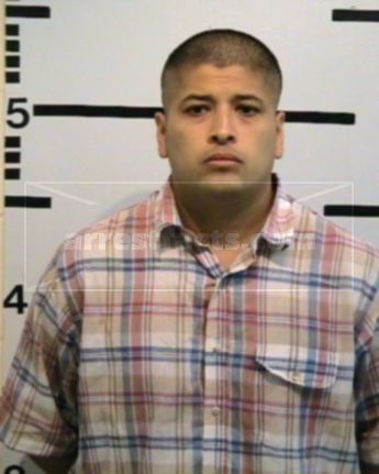 William Joe Silva