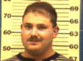 Jason E. Selman