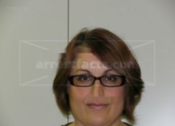 Lynne H Clapper