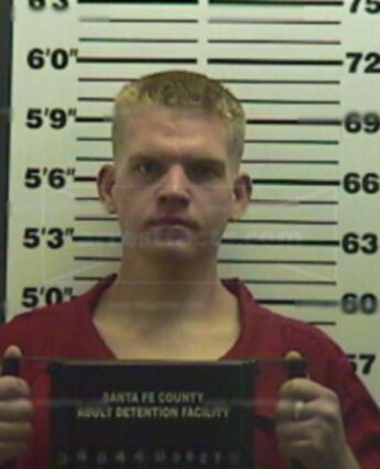 Jeremy M Bailey