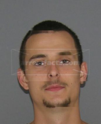 Dillon Boone