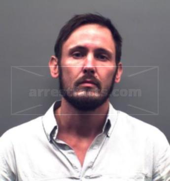 Otto Brandon Funderburgh