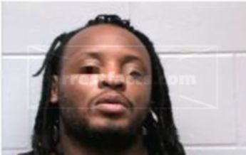 Randy Lee Tyler